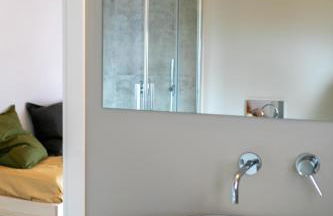 La casa tra gli ulivi - Foto 13