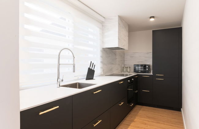 I Love El Puntillo Del Sol - Foto 38