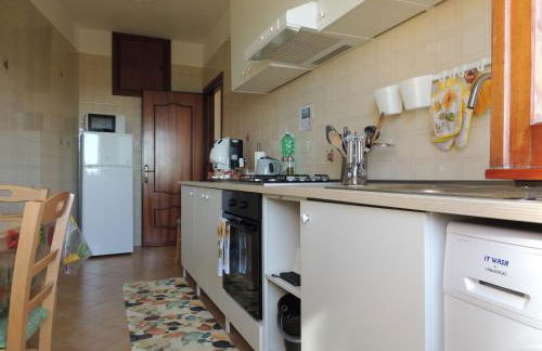 Johanna’s house - Foto 8