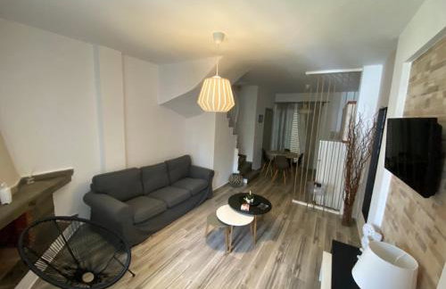 Christina Apartments - Foto 34