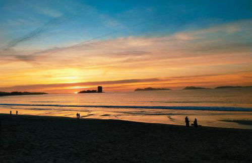 Apartamento céntrico de lujo El Paraíso - Foto 22