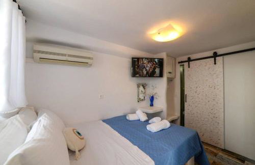 Petit Sunset - Photo 22