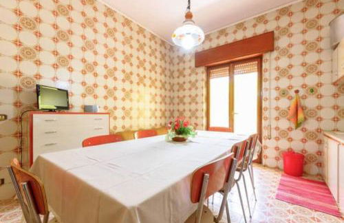 DX Appartamento Fiori d arancio - Foto 8