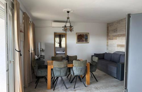 Villa Daly - Photo 39