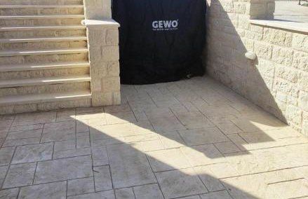 Villa Andromeda Fres - Foto 71