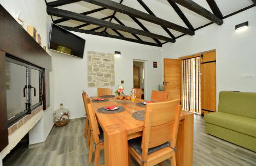 Vila Green Oasis Miro - Foto 35