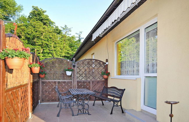 Holiday Home in Stepnica for 6 Persons - Photo 16