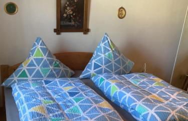 Haus Liesal - Foto 27