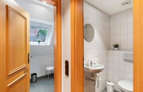 Haus Bachmatt - Foto 48