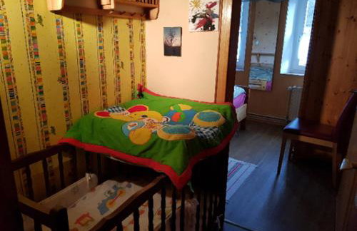 Ferien auf dem Bermeshof - Foto 15