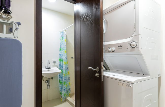 Mareazul Beach Condos Playa Del Carmen - Photo 62