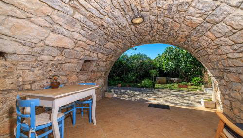 Apartments Insula Insule - Foto 3