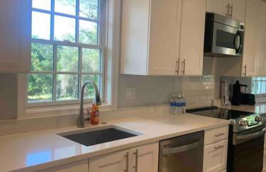 Tranquil Trio 6 BR, 4 BA, 3 Units, Deer Haven - Foto 21