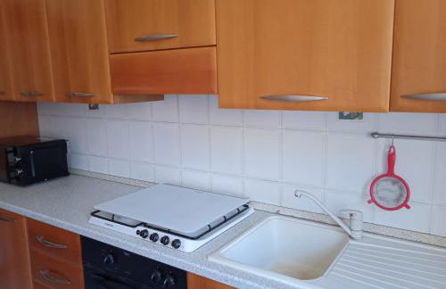 Niguarda Alfred House - Photo 39