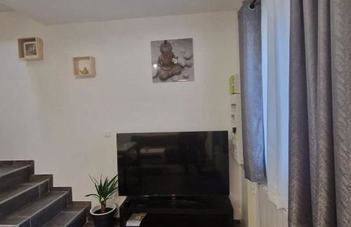 Résidence ROZ 1 - Foto 10