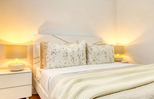 Casa do Pinheiro I, a Home in Madeira - Foto 1