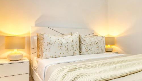 Casa do Pinheiro I, a Home in Madeira - Foto 1