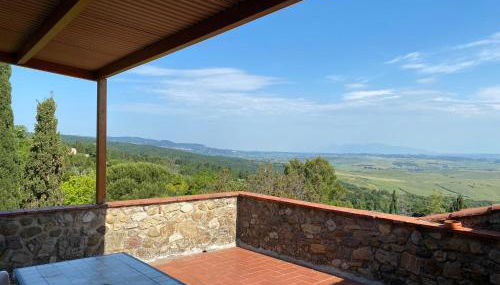 La Ginestra - Terrazza - Foto 5