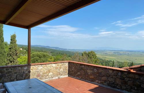 La Ginestra - Terrazza - Foto 5