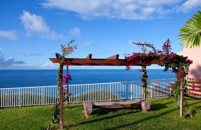 Marina Elite - Foto 10