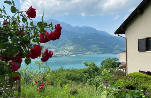 Lake Apartment Ischia White, Lago di Caldonazzo - Foto 30