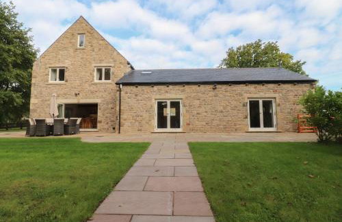 Alston House - Foto 64