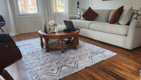 This Old House - Foto 4