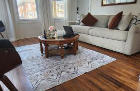 This Old House - Foto 4