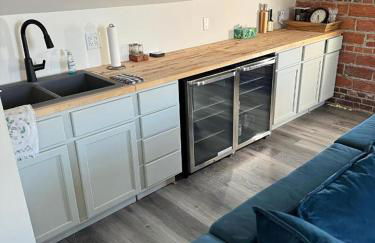 Iconic Historic Home - Foto 23