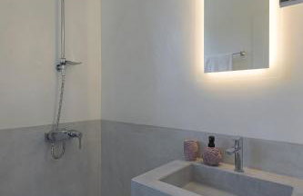 Athenian Lofts - Foto 104