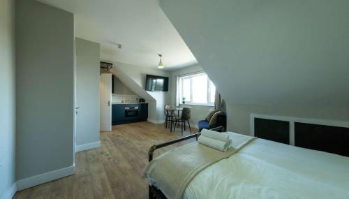 The Willow - Studio 23 - Foto 2