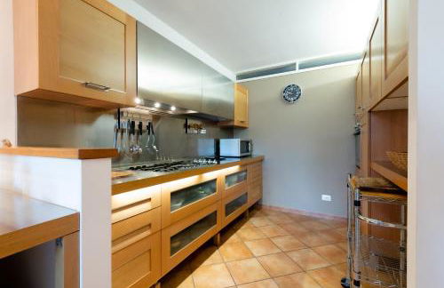 Villa Marilì - Foto 34