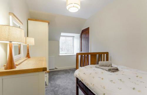 3 Bed in Lairg oc-96459 - Foto 9
