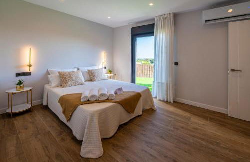 Parenthesis in Llorenç - Foto 10