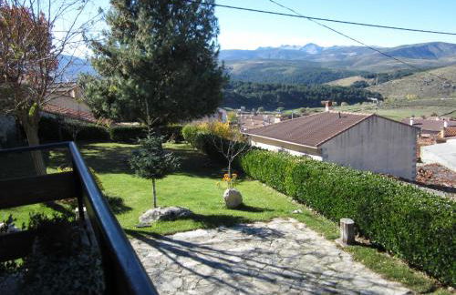 La Ladera - Photo 36