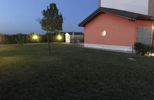 Casa vacanza - Foto 28