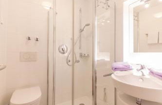 Haus Wattenblick - Foto 16