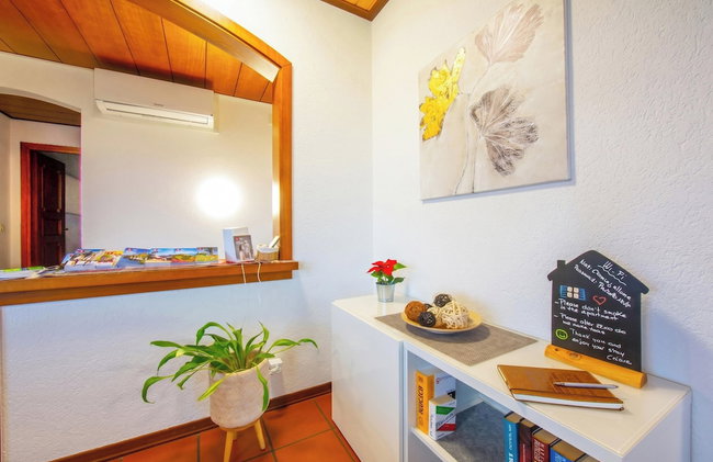 Chiara's Home - Foto 18