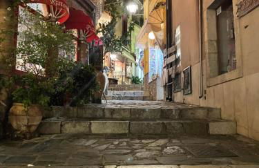 Naxos Beach House - Foto 13