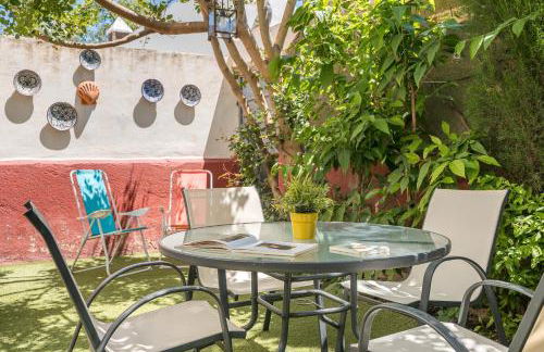 La Era de Alcántara - Foto 24