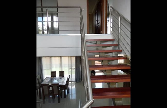 4 Bedrooms Exclusive Apartment in Jesmondin - Foto 3