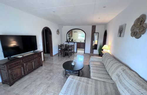 Casa Finca Pinca - Foto 7