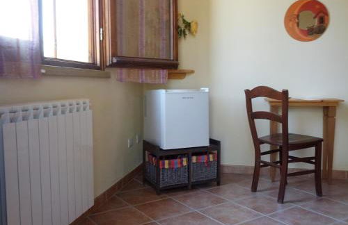 Agriturismo Il Canterino - Foto 31