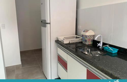 BEIRA MAR - PRAIA Do LÁZARO - Foto 33