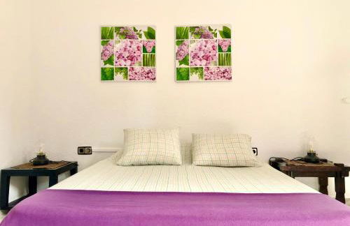 Clot MiraBarna Apartments - Foto 51