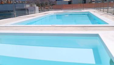 Deluxe Arguineguin Beach - Foto 5