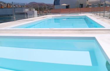 Deluxe Arguineguin Beach - Foto 5