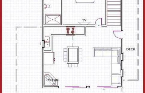 Crestview-Spectacular 3 bed 3 bath 5 min to slopes - Foto 33
