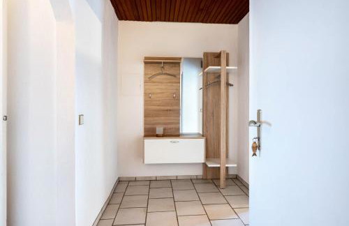 Ferienhäuser Ella Walter - Efeuhaus - Foto 50