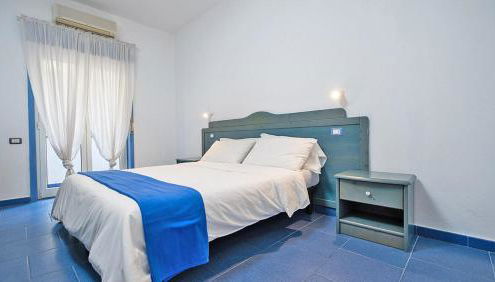 Oasi Azzurra - Foto 2